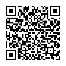安南居易溫馨3+1房美宅++-QR CODE