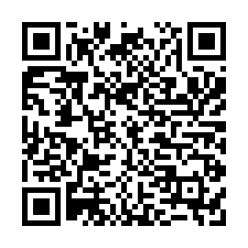 安南居易溫馨3+1房美宅++++-QR CODE
