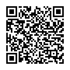 鹿耳門媽祖宮透天雙車墅-QR CODE