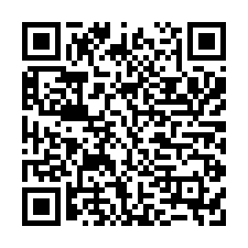 鹿耳門媽祖宮透天雙車墅+-QR CODE