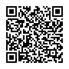 鹿耳門媽祖宮透天雙車墅++-QR CODE