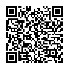 鹿耳門媽祖宮透天雙車墅+++-QR CODE