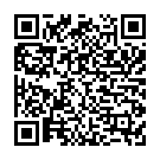 鹿耳門媽祖宮透天雙車墅++++-QR CODE