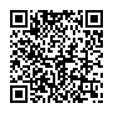 永康國小南大附中2房+平車-QR CODE