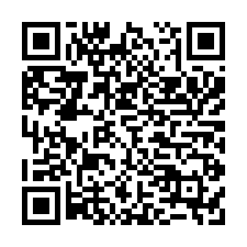 永康國小南大附中2房+平車+-QR CODE