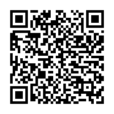 永康國小南大附中2房+平車+++-QR CODE