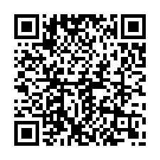 永康國小南大附中2房+平車++++-QR CODE