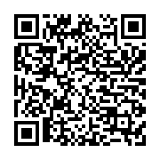永康國小南大附中美2房-QR CODE