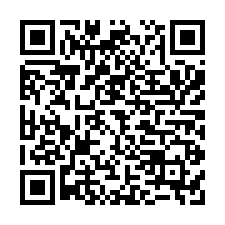 永康國小南大附中美2房+-QR CODE