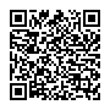 永康國小南大附中美2房++-QR CODE