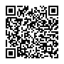 永康國小南大附中美2房+++-QR CODE