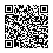 永康國小南大附中美2房++++-QR CODE