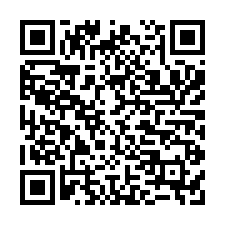 慈濟學區博悅3房+平車-QR CODE