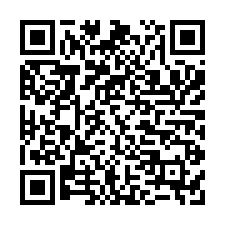 慈濟學區博悅3房+平車+++-QR CODE