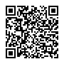 慈濟學區博悅3房+平車++++-QR CODE