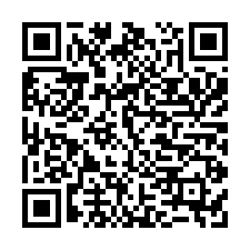 市政府儷景富邑2房+平車-QR CODE