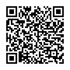 市政府儷景富邑2房+平車++-QR CODE
