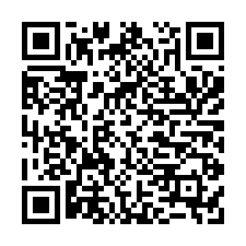 市政府儷景富邑2房+平車++++-QR CODE