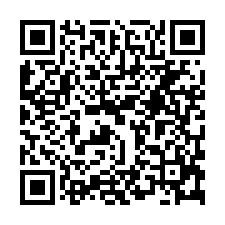 內埔榮總芳鄰孝親雙車墅A3-QR CODE