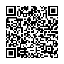 內埔榮總芳鄰孝親雙車墅A3+-QR CODE