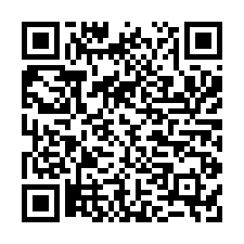 內埔榮總芳鄰孝親雙車墅A3++-QR CODE