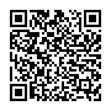 內埔榮總芳鄰孝親雙車墅A3+++-QR CODE