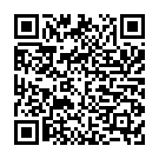 內埔榮總芳鄰全新孝親車墅A6-QR CODE