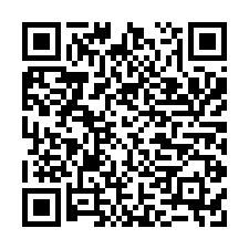 內埔榮總芳鄰全新孝親車墅A6+-QR CODE