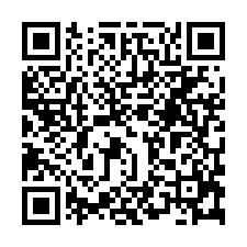內埔榮總芳鄰全新孝親車墅A6+++-QR CODE