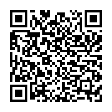 內埔榮總芳鄰全新孝親車墅A6++++-QR CODE