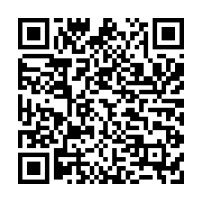 內埔榮總芳鄰全新孝親車墅A5-QR CODE