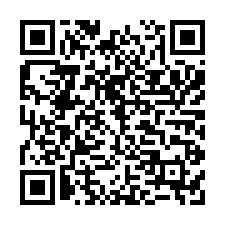 內埔榮總芳鄰全新孝親車墅A5+-QR CODE