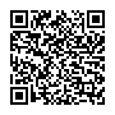 內埔榮總芳鄰全新孝親車墅A5++-QR CODE