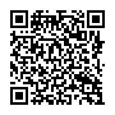 內埔榮總芳鄰全新孝親車墅A5+++-QR CODE