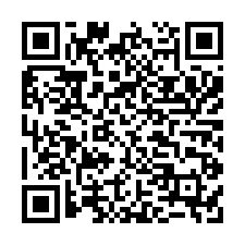 內埔榮總芳鄰全新孝親車墅A5++++-QR CODE