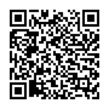 內埔榮總芳鄰全新孝親雙車墅A1-QR CODE