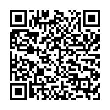 內埔榮總芳鄰全新孝親雙車墅A1+-QR CODE