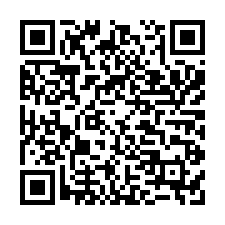 內埔榮總芳鄰全新孝親雙車墅A1++-QR CODE