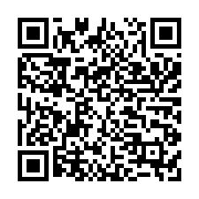 內埔榮總芳鄰全新孝親雙車墅A1+++-QR CODE