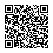 內埔榮總芳鄰全新孝親雙車墅A2-QR CODE