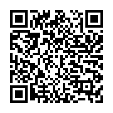 內埔榮總芳鄰全新孝親雙車墅A2+-QR CODE