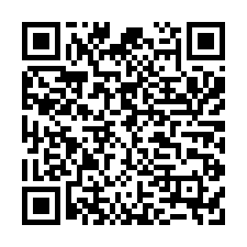 內埔榮總芳鄰全新孝親雙車墅A2+++-QR CODE