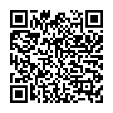 恆春墾丁電梯5套房別墅-QR CODE