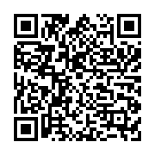 恆春墾丁電梯5套房別墅+-QR CODE