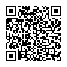 恆春墾丁電梯5套房別墅+++-QR CODE