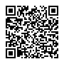 恆春墾丁電梯5套房別墅++++-QR CODE