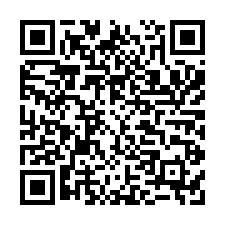 近歸仁圓環歸南國小美車墅-QR CODE