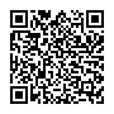 近歸仁圓環歸南國小美車墅+-QR CODE