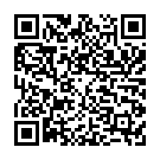 近歸仁圓環歸南國小美車墅++-QR CODE