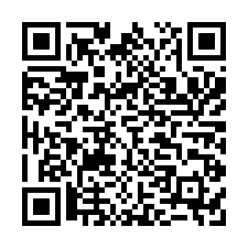 近歸仁圓環歸南國小美車墅+++-QR CODE